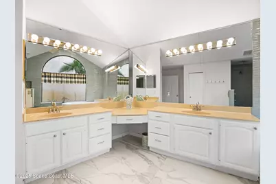 800 Spanish Wells Drive, Melbourne, FL 32940 - Photo 27