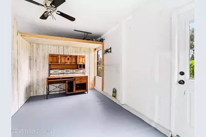 800 Spanish Wells Drive, Melbourne, FL 32940 - Photo 37