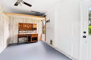 800 Spanish Wells Dr, Melbourne, FL 32940 - Photo 37