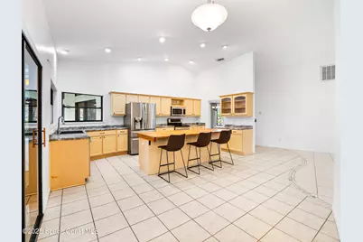 800 Spanish Wells Drive, Melbourne, FL 32940 - Photo 21