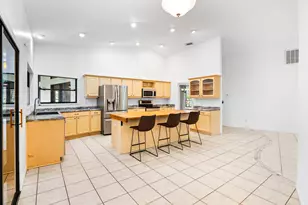 800 Spanish Wells Dr, Melbourne, FL 32940 - Photo 21