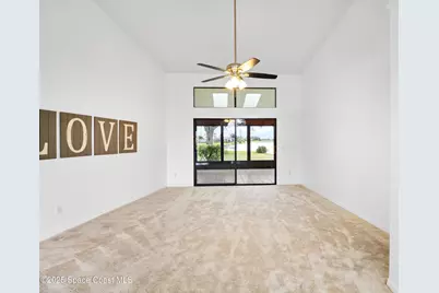 800 Spanish Wells Drive, Melbourne, FL 32940 - Photo 11