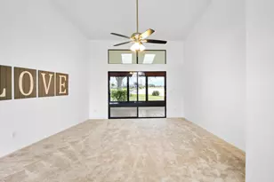 800 Spanish Wells Dr, Melbourne, FL 32940 - Photo 11