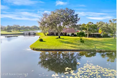800 Spanish Wells Drive, Melbourne, FL 32940 - Photo 47