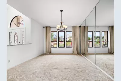 800 Spanish Wells Drive, Melbourne, FL 32940 - Photo 13