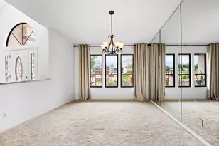 800 Spanish Wells Dr, Melbourne, FL 32940 - Photo 13