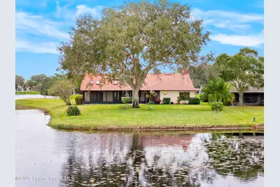 800 Spanish Wells Drive, Melbourne, FL 32940 - Photo 39