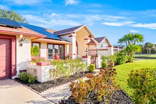 800 Spanish Wells Dr, Melbourne, FL 32940 - Photo 3