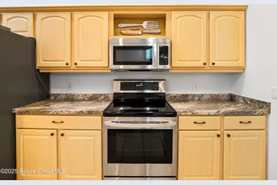 800 Spanish Wells Drive, Melbourne, FL 32940 - Photo 19