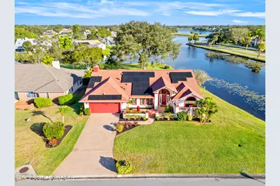 800 Spanish Wells Drive, Melbourne, FL 32940 - Photo 45