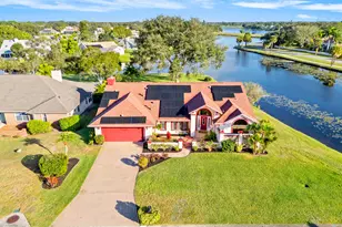 800 Spanish Wells Dr, Melbourne, FL 32940 - Photo 45