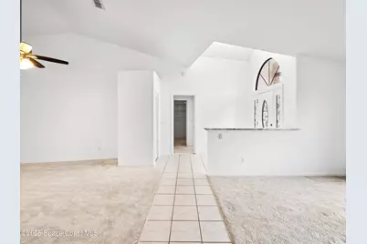 800 Spanish Wells Drive, Melbourne, FL 32940 - Photo 23