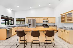 800 Spanish Wells Dr, Melbourne, FL 32940 - Photo 17