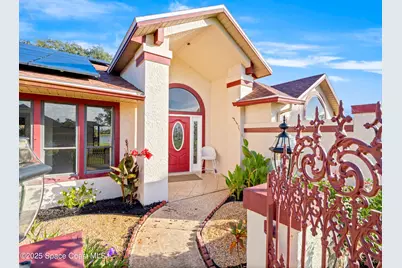 800 Spanish Wells Drive, Melbourne, FL 32940 - Photo 5