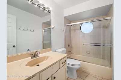 800 Spanish Wells Drive, Melbourne, FL 32940 - Photo 33