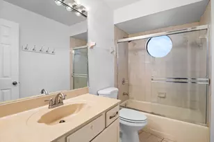 800 Spanish Wells Dr, Melbourne, FL 32940 - Photo 33