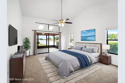 800 Spanish Wells Drive, Melbourne, FL 32940 - Photo 25