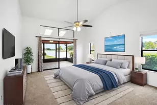 800 Spanish Wells Dr, Melbourne, FL 32940 - Photo 25