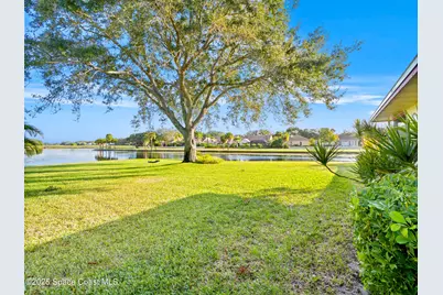 800 Spanish Wells Drive, Melbourne, FL 32940 - Photo 41