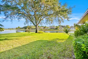 800 Spanish Wells Dr, Melbourne, FL 32940 - Photo 41