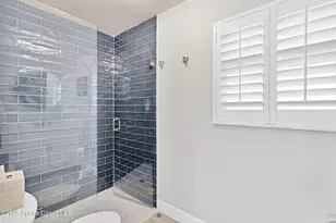 226 Dickens Ave, Sebastian, FL 32958 - Photo 17