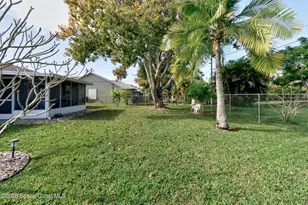 226 Dickens Ave, Sebastian, FL 32958 - Photo 27