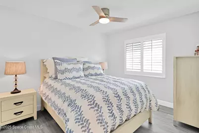 226 Dickens Avenue, Sebastian, FL 32958 - Photo 19