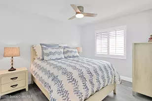 226 Dickens Ave, Sebastian, FL 32958 - Photo 19