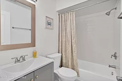 226 Dickens Avenue, Sebastian, FL 32958 - Photo 21