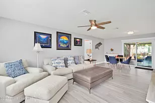 226 Dickens Ave, Sebastian, FL 32958 - Photo 5