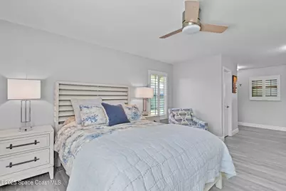 226 Dickens Avenue, Sebastian, FL 32958 - Photo 15