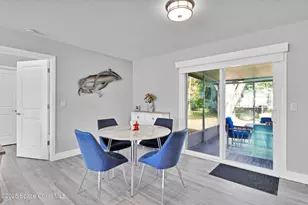 226 Dickens Ave, Sebastian, FL 32958 - Photo 13