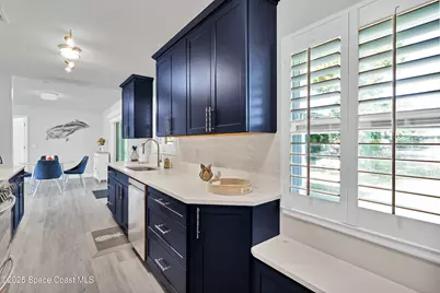 226 Dickens Avenue, Sebastian, FL 32958 - Photo 11