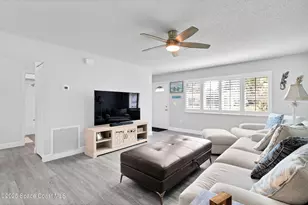 226 Dickens Ave, Sebastian, FL 32958 - Photo 7