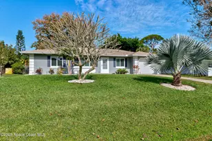 226 Dickens Ave, Sebastian, FL 32958 - Photo 33