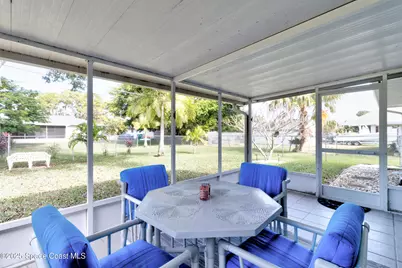 226 Dickens Avenue, Sebastian, FL 32958 - Photo 23