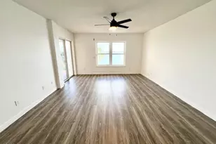 102 Riverside Dr, Cocoa, FL 32922 - Photo 23