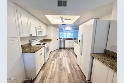 102 Riverside Drive #205, Cocoa, FL 32922 - Photo 9