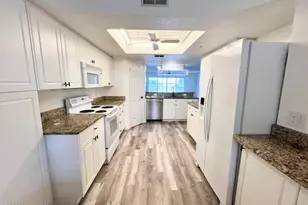 102 Riverside Dr, Cocoa, FL 32922 - Photo 9