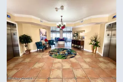 102 Riverside Drive #205, Cocoa, FL 32922 - Photo 37