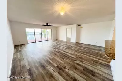 102 Riverside Drive #205, Cocoa, FL 32922 - Photo 13