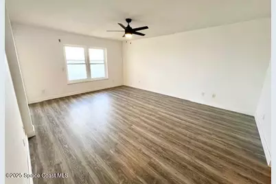 102 Riverside Drive #205, Cocoa, FL 32922 - Photo 19