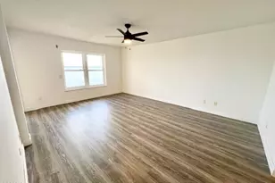 102 Riverside Dr, Cocoa, FL 32922 - Photo 19