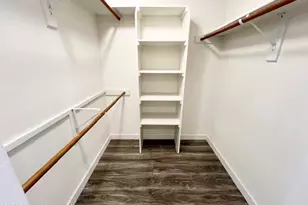 102 Riverside Dr, Cocoa, FL 32922 - Photo 25