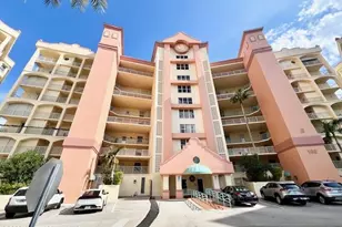 102 Riverside Dr, Cocoa, FL 32922 - Photo 1