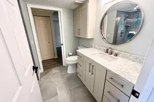 102 Riverside Dr, Cocoa, FL 32922 - Photo 29