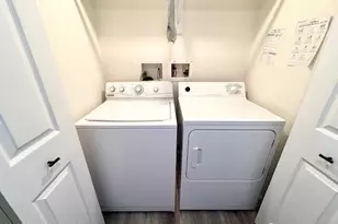 102 Riverside Dr, Cocoa, FL 32922 - Photo 35