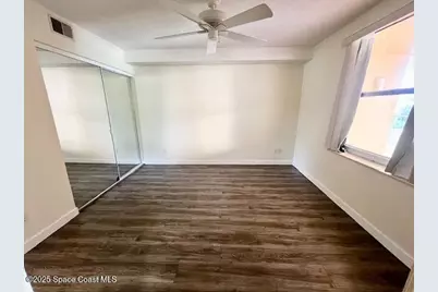 102 Riverside Drive #205, Cocoa, FL 32922 - Photo 33