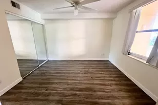 102 Riverside Dr, Cocoa, FL 32922 - Photo 33