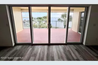102 Riverside Drive #205, Cocoa, FL 32922 - Photo 15
